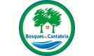 bosques de cantabria