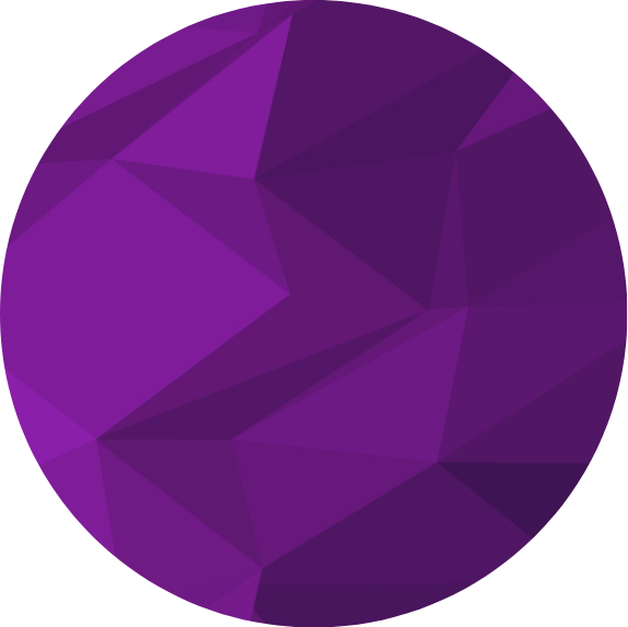 fondo circular 576575 01